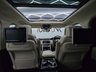 USED 2015 65 LAND ROVER RANGE ROVER 5.0 V8 Autobiography SUV 5dr Petrol Auto 4WD Euro 6 (s/s) LWB (510 ps) keyless entry