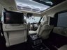 USED 2015 65 LAND ROVER RANGE ROVER 5.0 V8 Autobiography SUV 5dr Petrol Auto 4WD Euro 6 (s/s) LWB (510 ps) keyless entry