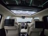 USED 2015 65 LAND ROVER RANGE ROVER 5.0 V8 Autobiography SUV 5dr Petrol Auto 4WD Euro 6 (s/s) LWB (510 ps) keyless entry