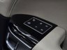 USED 2015 65 LAND ROVER RANGE ROVER 5.0 V8 Autobiography SUV 5dr Petrol Auto 4WD Euro 6 (s/s) LWB (510 ps) keyless entry