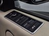 USED 2015 65 LAND ROVER RANGE ROVER 5.0 V8 Autobiography SUV 5dr Petrol Auto 4WD Euro 6 (s/s) LWB (510 ps) keyless entry