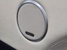USED 2015 65 LAND ROVER RANGE ROVER 5.0 V8 Autobiography SUV 5dr Petrol Auto 4WD Euro 6 (s/s) LWB (510 ps) keyless entry