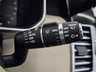 USED 2015 65 LAND ROVER RANGE ROVER 5.0 V8 Autobiography SUV 5dr Petrol Auto 4WD Euro 6 (s/s) LWB (510 ps) keyless entry