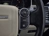 USED 2015 65 LAND ROVER RANGE ROVER 5.0 V8 Autobiography SUV 5dr Petrol Auto 4WD Euro 6 (s/s) LWB (510 ps) keyless entry