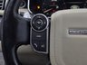 USED 2015 65 LAND ROVER RANGE ROVER 5.0 V8 Autobiography SUV 5dr Petrol Auto 4WD Euro 6 (s/s) LWB (510 ps) keyless entry