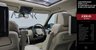 USED 2015 65 LAND ROVER RANGE ROVER 5.0 V8 Autobiography SUV 5dr Petrol Auto 4WD Euro 6 (s/s) LWB (510 ps) keyless entry