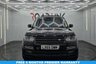 USED 2015 65 LAND ROVER RANGE ROVER 5.0 V8 Autobiography SUV 5dr Petrol Auto 4WD Euro 6 (s/s) LWB (510 ps) keyless entry