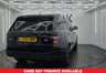 USED 2015 65 LAND ROVER RANGE ROVER 5.0 V8 Autobiography SUV 5dr Petrol Auto 4WD Euro 6 (s/s) LWB (510 ps) keyless entry