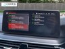 USED 2022 72 BMW 5 SERIES 2.0 520d MHT M Sport Touring 5dr Diesel Hybrid Steptronic xDrive Euro 6 (s/s) (190 ps) 