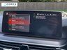 USED 2022 72 BMW 5 SERIES 2.0 520d MHT M Sport Touring 5dr Diesel Hybrid Steptronic xDrive Euro 6 (s/s) (190 ps) 