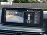 USED 2022 72 BMW 5 SERIES 2.0 520d MHT M Sport Touring 5dr Diesel Hybrid Steptronic xDrive Euro 6 (s/s) (190 ps) 
