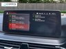 USED 2022 72 BMW 5 SERIES 2.0 520d MHT M Sport Touring 5dr Diesel Hybrid Steptronic xDrive Euro 6 (s/s) (190 ps) 