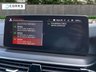 USED 2022 72 BMW 5 SERIES 2.0 520d MHT M Sport Touring 5dr Diesel Hybrid Steptronic xDrive Euro 6 (s/s) (190 ps) 