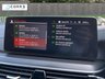 USED 2022 72 BMW 5 SERIES 2.0 520d MHT M Sport Touring 5dr Diesel Hybrid Steptronic xDrive Euro 6 (s/s) (190 ps) 
