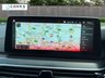 USED 2022 72 BMW 5 SERIES 2.0 520d MHT M Sport Touring 5dr Diesel Hybrid Steptronic xDrive Euro 6 (s/s) (190 ps) 