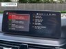 USED 2022 72 BMW 5 SERIES 2.0 520d MHT M Sport Touring 5dr Diesel Hybrid Steptronic xDrive Euro 6 (s/s) (190 ps) 