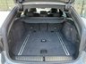 USED 2022 72 BMW 5 SERIES 2.0 520d MHT M Sport Touring 5dr Diesel Hybrid Steptronic xDrive Euro 6 (s/s) (190 ps) 