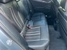USED 2022 72 BMW 5 SERIES 2.0 520d MHT M Sport Touring 5dr Diesel Hybrid Steptronic xDrive Euro 6 (s/s) (190 ps) 
