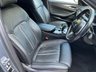 USED 2022 72 BMW 5 SERIES 2.0 520d MHT M Sport Touring 5dr Diesel Hybrid Steptronic xDrive Euro 6 (s/s) (190 ps) 