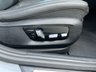 USED 2022 72 BMW 5 SERIES 2.0 520d MHT M Sport Touring 5dr Diesel Hybrid Steptronic xDrive Euro 6 (s/s) (190 ps) 