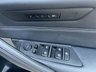 USED 2022 72 BMW 5 SERIES 2.0 520d MHT M Sport Touring 5dr Diesel Hybrid Steptronic xDrive Euro 6 (s/s) (190 ps) 