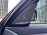 USED 2022 72 BMW 5 SERIES 2.0 520d MHT M Sport Touring 5dr Diesel Hybrid Steptronic xDrive Euro 6 (s/s) (190 ps) 