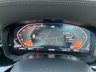 USED 2022 72 BMW 5 SERIES 2.0 520d MHT M Sport Touring 5dr Diesel Hybrid Steptronic xDrive Euro 6 (s/s) (190 ps) 