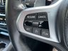 USED 2022 72 BMW 5 SERIES 2.0 520d MHT M Sport Touring 5dr Diesel Hybrid Steptronic xDrive Euro 6 (s/s) (190 ps) 