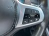 USED 2022 72 BMW 5 SERIES 2.0 520d MHT M Sport Touring 5dr Diesel Hybrid Steptronic xDrive Euro 6 (s/s) (190 ps) 
