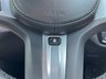 USED 2022 72 BMW 5 SERIES 2.0 520d MHT M Sport Touring 5dr Diesel Hybrid Steptronic xDrive Euro 6 (s/s) (190 ps) 