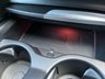 USED 2022 72 BMW 5 SERIES 2.0 520d MHT M Sport Touring 5dr Diesel Hybrid Steptronic xDrive Euro 6 (s/s) (190 ps) 