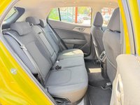 USED 2023 23 KIA SPORTAGE 1.6 T-GDi 2 Euro 6 (s/s) 5dr STUNNING COLOUR
