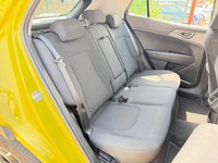 USED 2023 23 KIA SPORTAGE 1.6 T-GDi 2 Euro 6 (s/s) 5dr STUNNING COLOUR