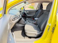 USED 2023 23 KIA SPORTAGE 1.6 T-GDi 2 Euro 6 (s/s) 5dr STUNNING COLOUR