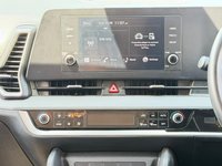 USED 2023 23 KIA SPORTAGE 1.6 T-GDi 2 Euro 6 (s/s) 5dr STUNNING COLOUR