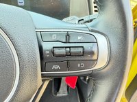 USED 2023 23 KIA SPORTAGE 1.6 T-GDi 2 Euro 6 (s/s) 5dr STUNNING COLOUR