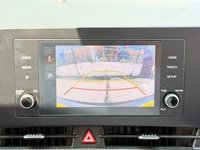 USED 2023 23 KIA SPORTAGE 1.6 T-GDi 2 Euro 6 (s/s) 5dr STUNNING COLOUR