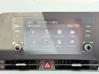 USED 2023 23 KIA SPORTAGE 1.6 T-GDi 2 Euro 6 (s/s) 5dr STUNNING COLOUR