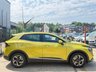 USED 2023 23 KIA SPORTAGE 1.6 T-GDi 2 Euro 6 (s/s) 5dr STUNNING COLOUR