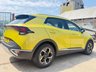 USED 2023 23 KIA SPORTAGE 1.6 T-GDi 2 Euro 6 (s/s) 5dr STUNNING COLOUR