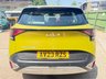 USED 2023 23 KIA SPORTAGE 1.6 T-GDi 2 Euro 6 (s/s) 5dr STUNNING COLOUR