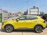 USED 2023 23 KIA SPORTAGE 1.6 T-GDi 2 Euro 6 (s/s) 5dr STUNNING COLOUR