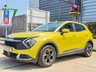 USED 2023 23 KIA SPORTAGE 1.6 T-GDi 2 Euro 6 (s/s) 5dr STUNNING COLOUR