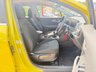 USED 2023 23 KIA SPORTAGE 1.6 T-GDi 2 Euro 6 (s/s) 5dr STUNNING COLOUR