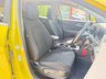USED 2023 23 KIA SPORTAGE 1.6 T-GDi 2 Euro 6 (s/s) 5dr STUNNING COLOUR