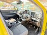 USED 2023 23 KIA SPORTAGE 1.6 T-GDi 2 Euro 6 (s/s) 5dr STUNNING COLOUR