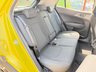 USED 2023 23 KIA SPORTAGE 1.6 T-GDi 2 Euro 6 (s/s) 5dr STUNNING COLOUR