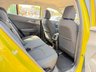 USED 2023 23 KIA SPORTAGE 1.6 T-GDi 2 Euro 6 (s/s) 5dr STUNNING COLOUR