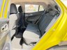 USED 2023 23 KIA SPORTAGE 1.6 T-GDi 2 Euro 6 (s/s) 5dr STUNNING COLOUR