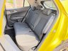 USED 2023 23 KIA SPORTAGE 1.6 T-GDi 2 Euro 6 (s/s) 5dr STUNNING COLOUR